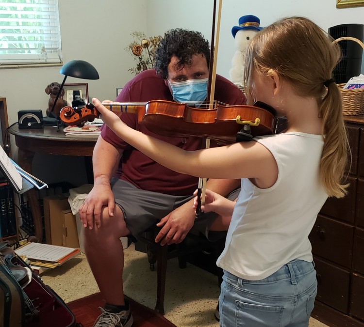 andrews-violin-and-viola-music-lessons-by-appointment-photo